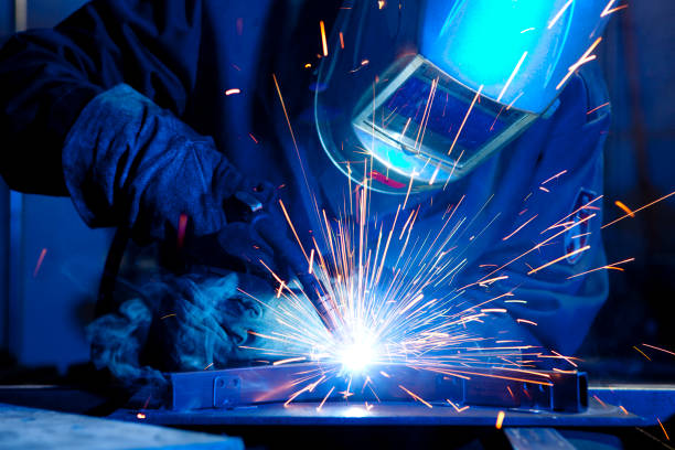 Best Automotive Welding in Blaine, WA