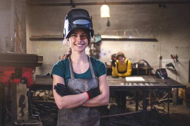 Best Aerospace and Defense Welding in Blaine, WA